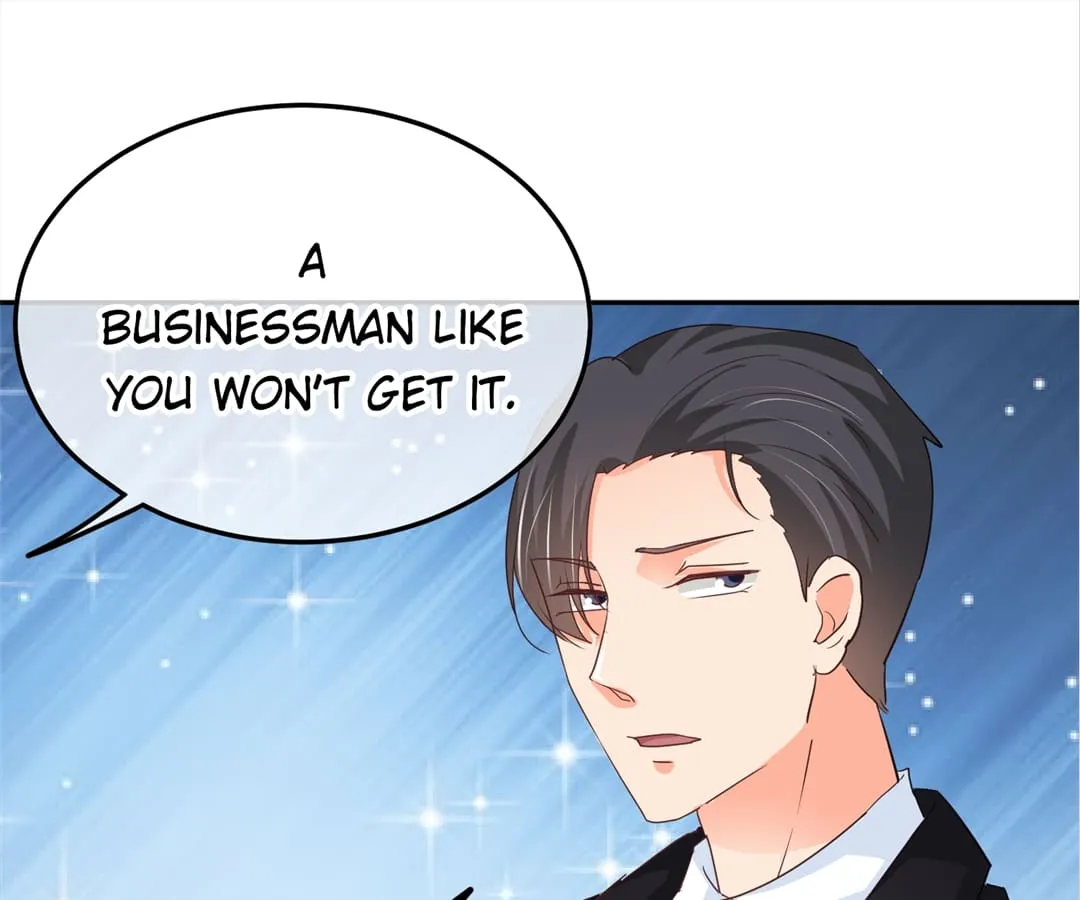 Counter-Attack of a Pregnant Actress Chapter 37 page 65 - 