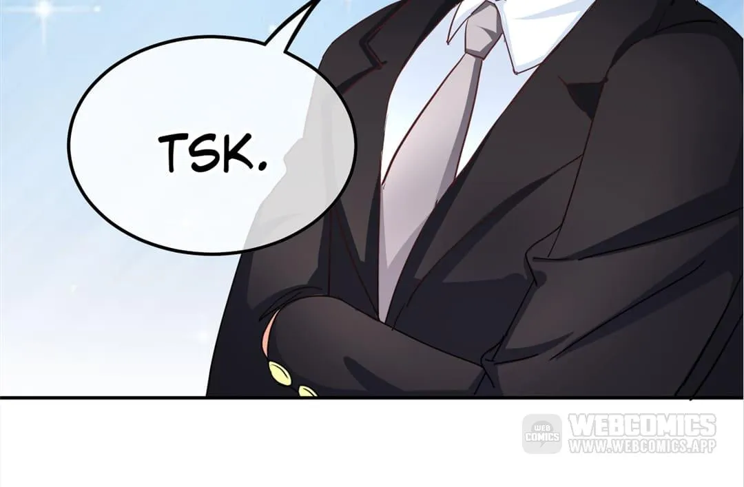 Counter-Attack of a Pregnant Actress Chapter 37 page 66 - 