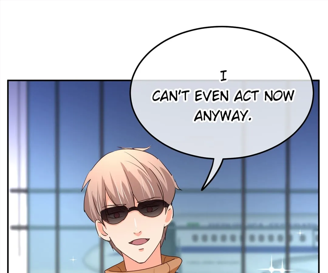 Counter-Attack of a Pregnant Actress Chapter 37 page 67 - 