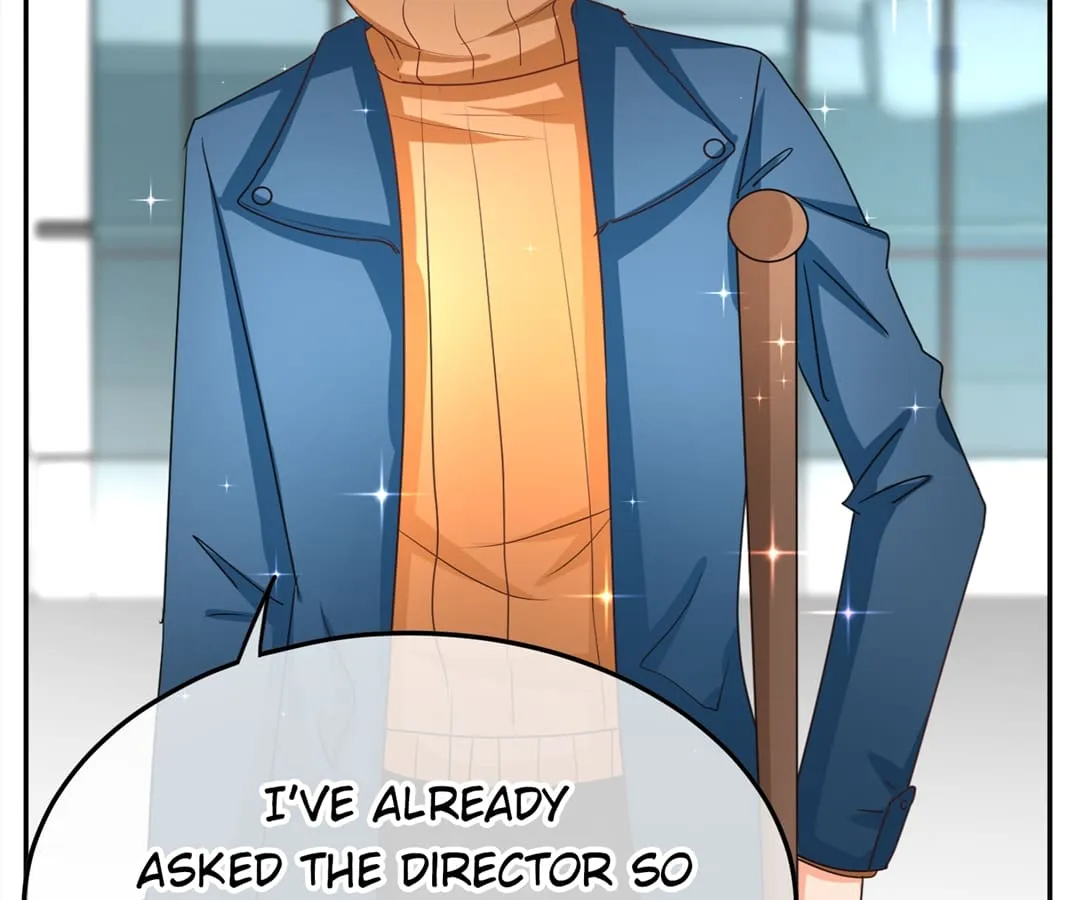 Counter-Attack of a Pregnant Actress Chapter 37 page 68 - 