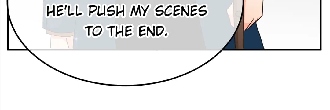 Counter-Attack of a Pregnant Actress Chapter 37 page 69 - 