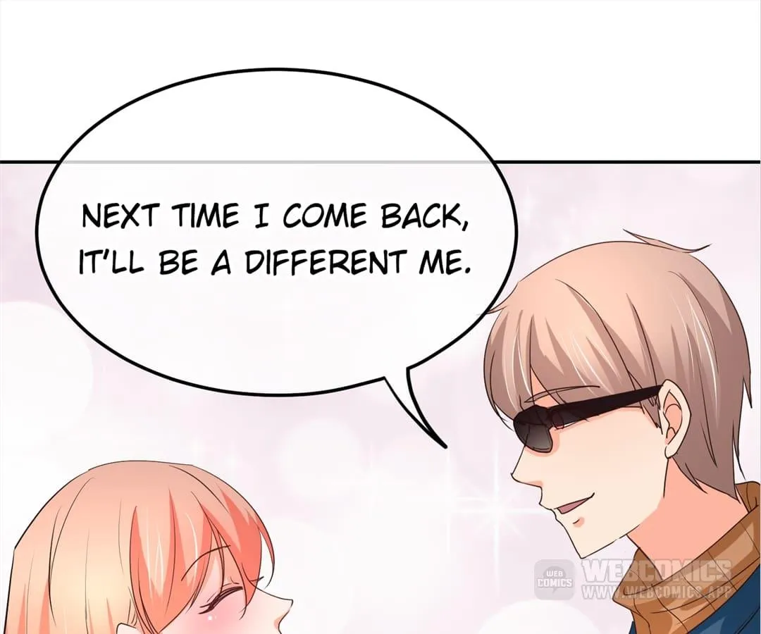 Counter-Attack of a Pregnant Actress Chapter 37 page 70 - 
