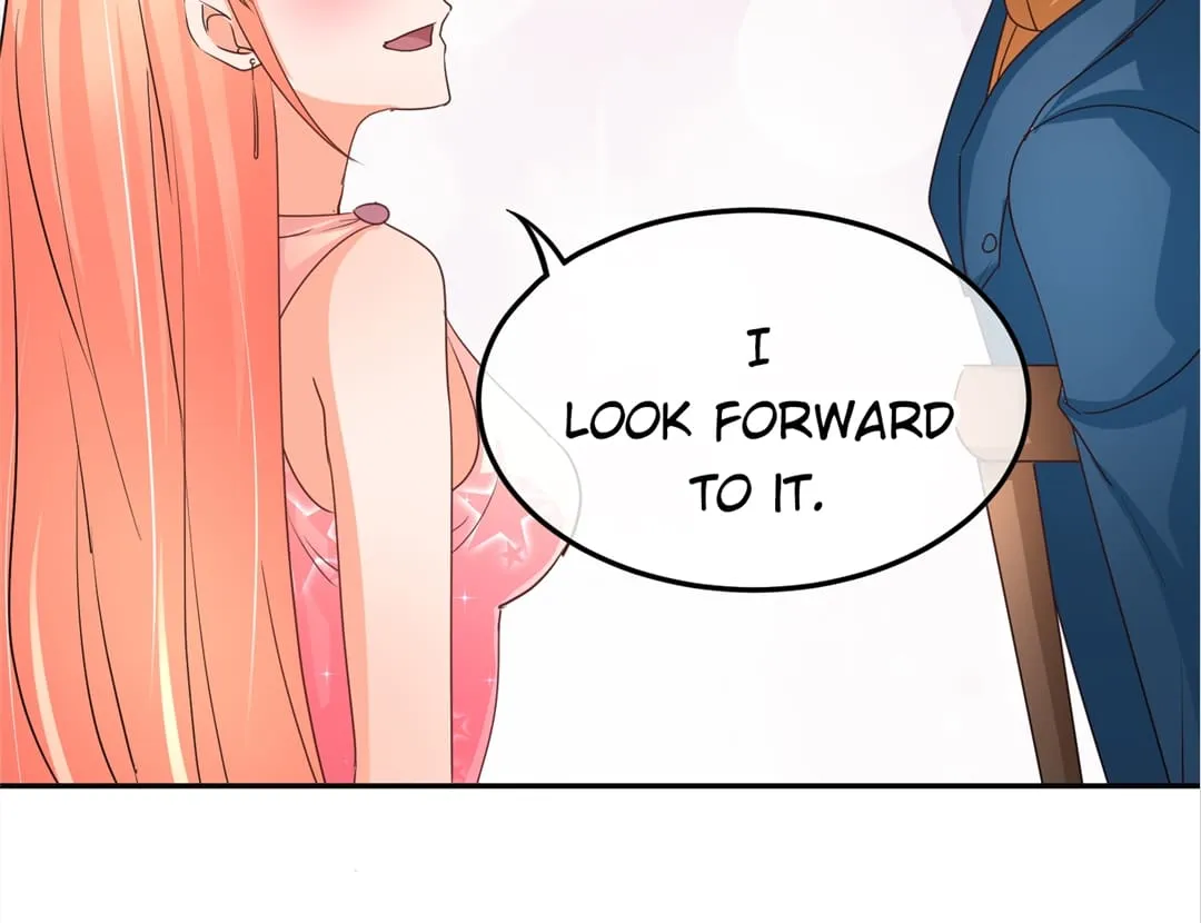 Counter-Attack of a Pregnant Actress Chapter 37 page 71 - 