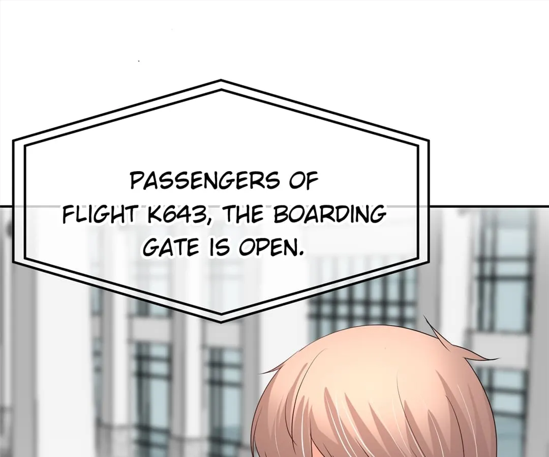 Counter-Attack of a Pregnant Actress Chapter 37 page 72 - 