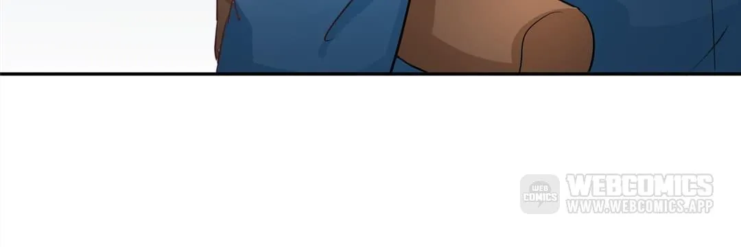 Counter-Attack of a Pregnant Actress Chapter 37 page 74 - 