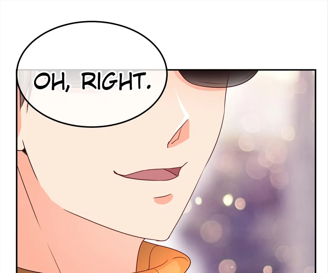 Counter-Attack of a Pregnant Actress Chapter 37 page 75 - 