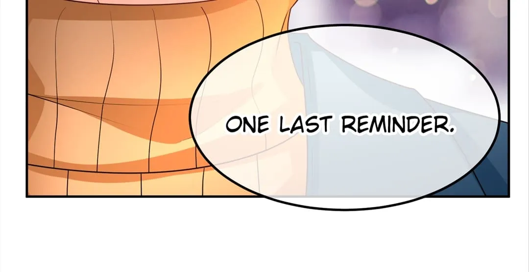 Counter-Attack of a Pregnant Actress Chapter 37 page 76 - 