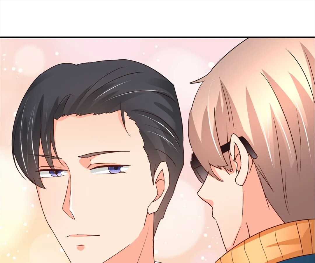 Counter-Attack of a Pregnant Actress Chapter 37 page 77 - 