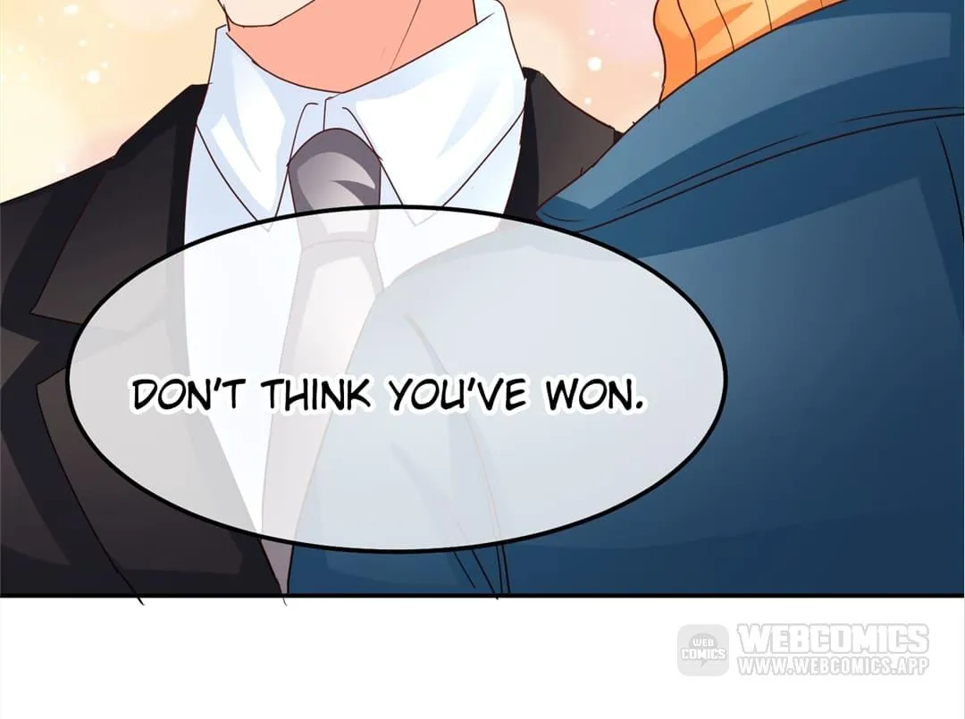 Counter-Attack of a Pregnant Actress Chapter 37 page 78 - 