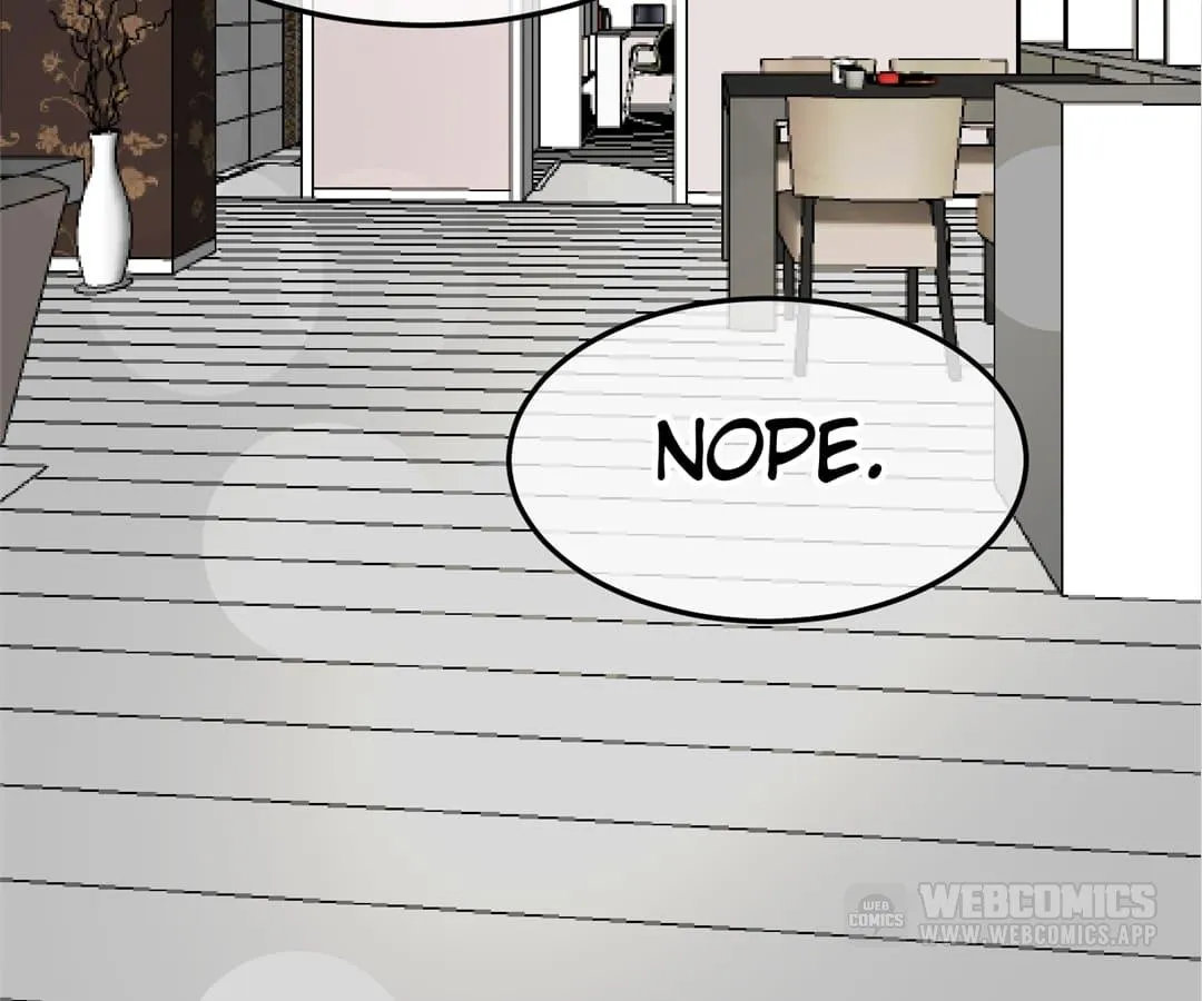 Counter-Attack of a Pregnant Actress Chapter 38 page 2 - 
