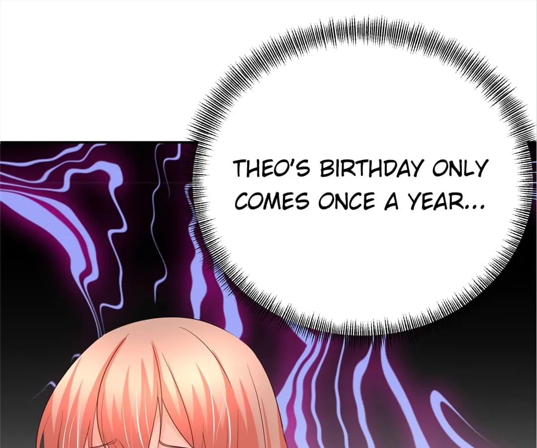 Counter-Attack of a Pregnant Actress Chapter 38 page 13 - 