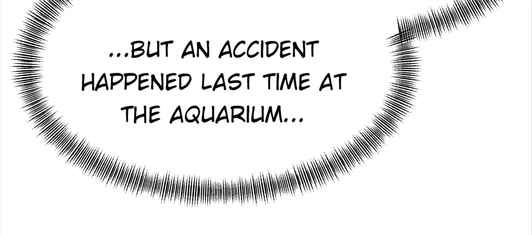 Counter-Attack of a Pregnant Actress Chapter 38 page 15 - 