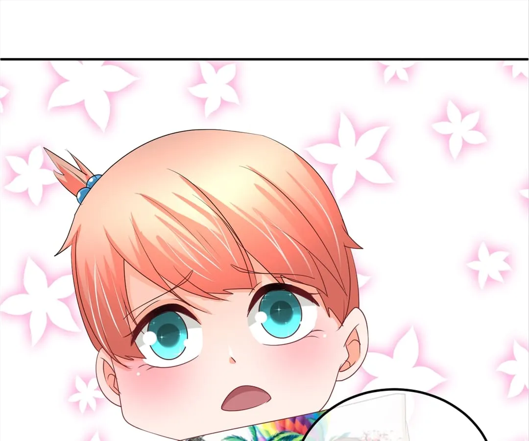 Counter-Attack of a Pregnant Actress Chapter 38 page 16 - 