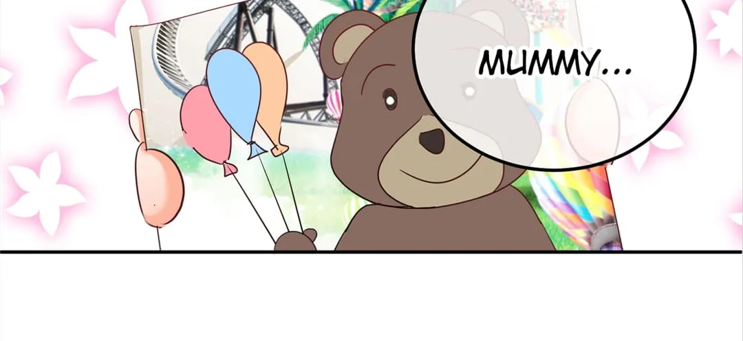 Counter-Attack of a Pregnant Actress Chapter 38 page 17 - 