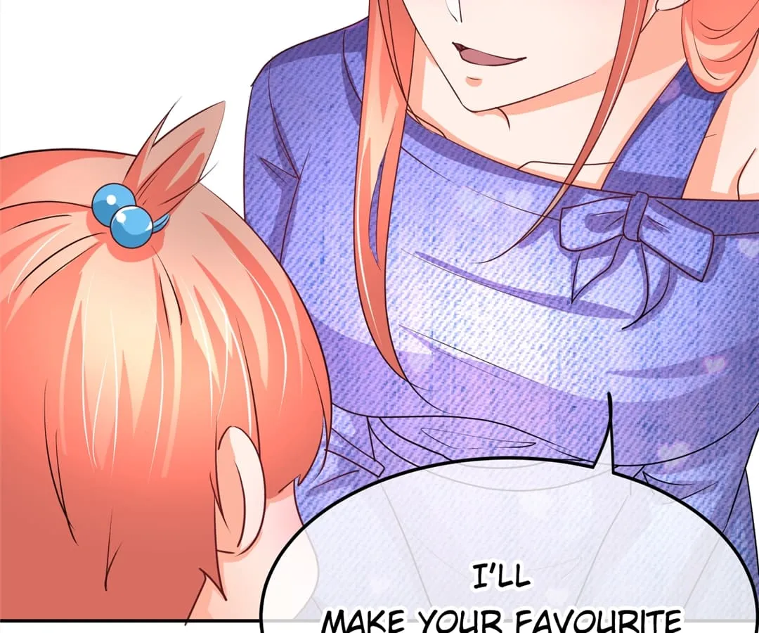 Counter-Attack of a Pregnant Actress Chapter 38 page 19 - 