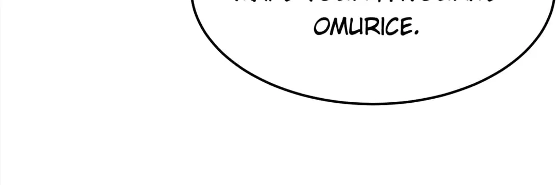 Counter-Attack of a Pregnant Actress Chapter 38 page 20 - 