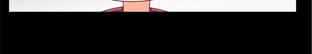 Counter-Attack of a Pregnant Actress Chapter 38 page 23 - 