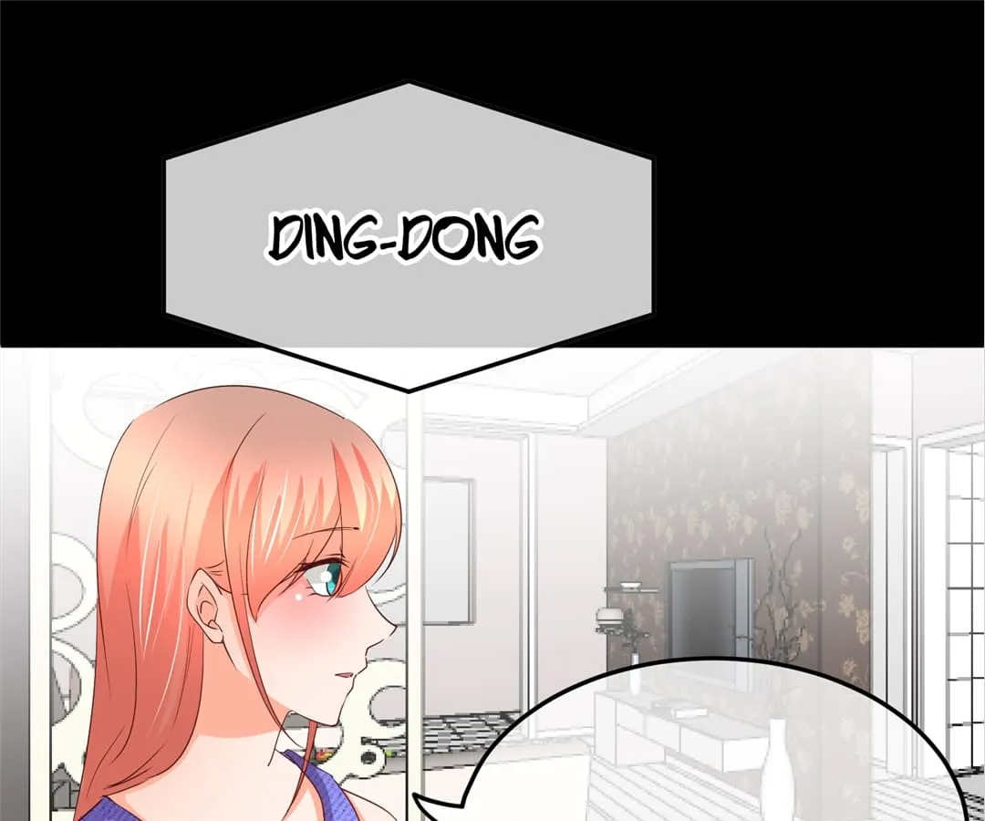 Counter-Attack of a Pregnant Actress Chapter 38 page 24 - 