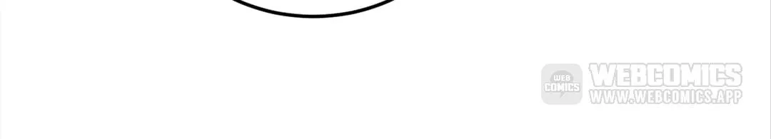 Counter-Attack of a Pregnant Actress Chapter 38 page 26 - 