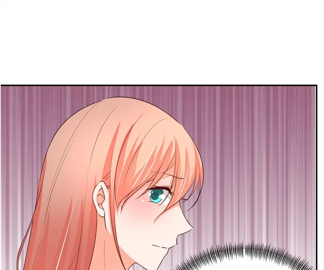 Counter-Attack of a Pregnant Actress Chapter 38 page 27 - 