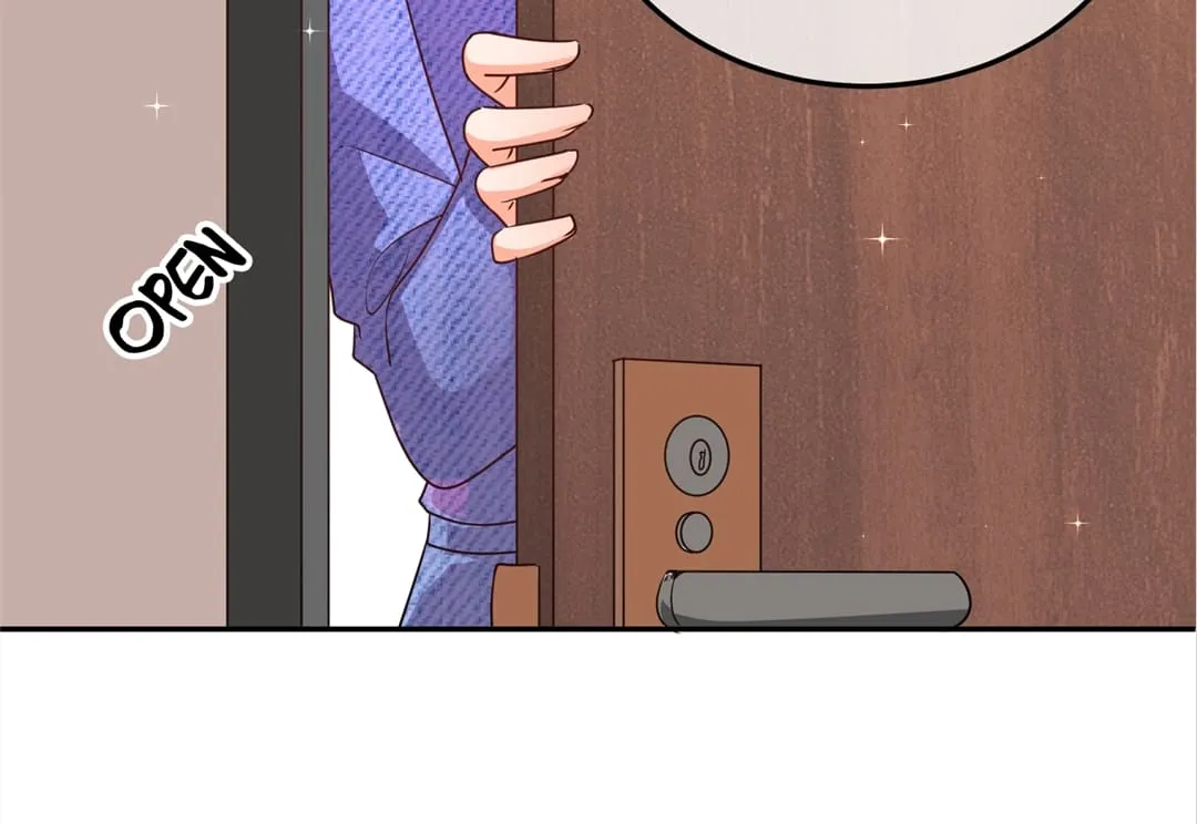 Counter-Attack of a Pregnant Actress Chapter 38 page 31 - 
