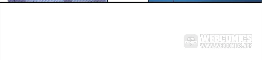 Counter-Attack of a Pregnant Actress Chapter 38 page 38 - 