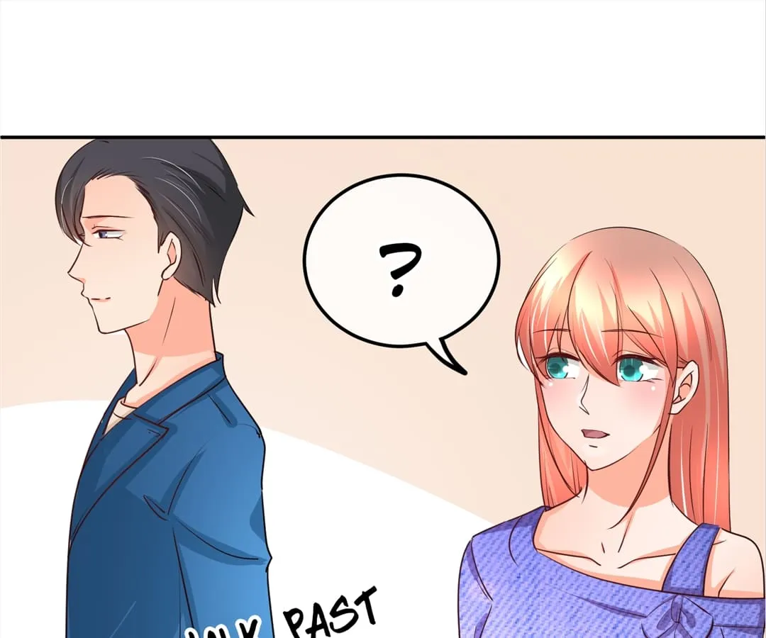 Counter-Attack of a Pregnant Actress Chapter 38 page 39 - 