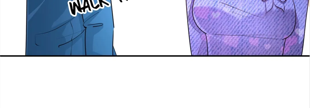 Counter-Attack of a Pregnant Actress Chapter 38 page 40 - 