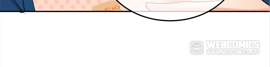 Counter-Attack of a Pregnant Actress Chapter 38 page 46 - 