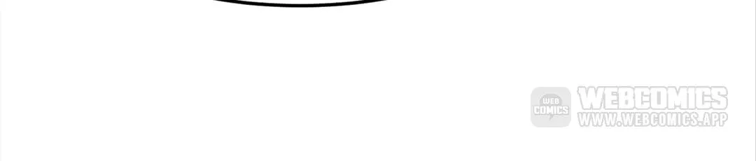 Counter-Attack of a Pregnant Actress Chapter 38 page 6 - 