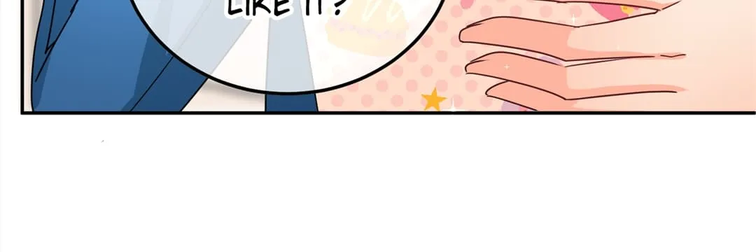 Counter-Attack of a Pregnant Actress Chapter 38 page 52 - 