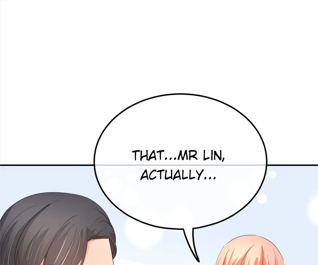 Counter-Attack of a Pregnant Actress Chapter 38 page 53 - 