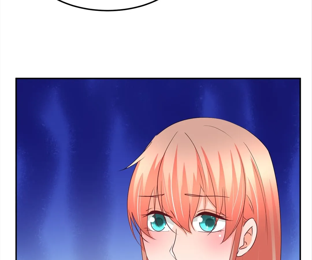 Counter-Attack of a Pregnant Actress Chapter 38 page 57 - 