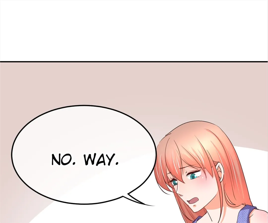 Counter-Attack of a Pregnant Actress Chapter 38 page 7 - 