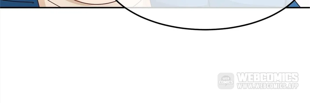 Counter-Attack of a Pregnant Actress Chapter 38 page 62 - 