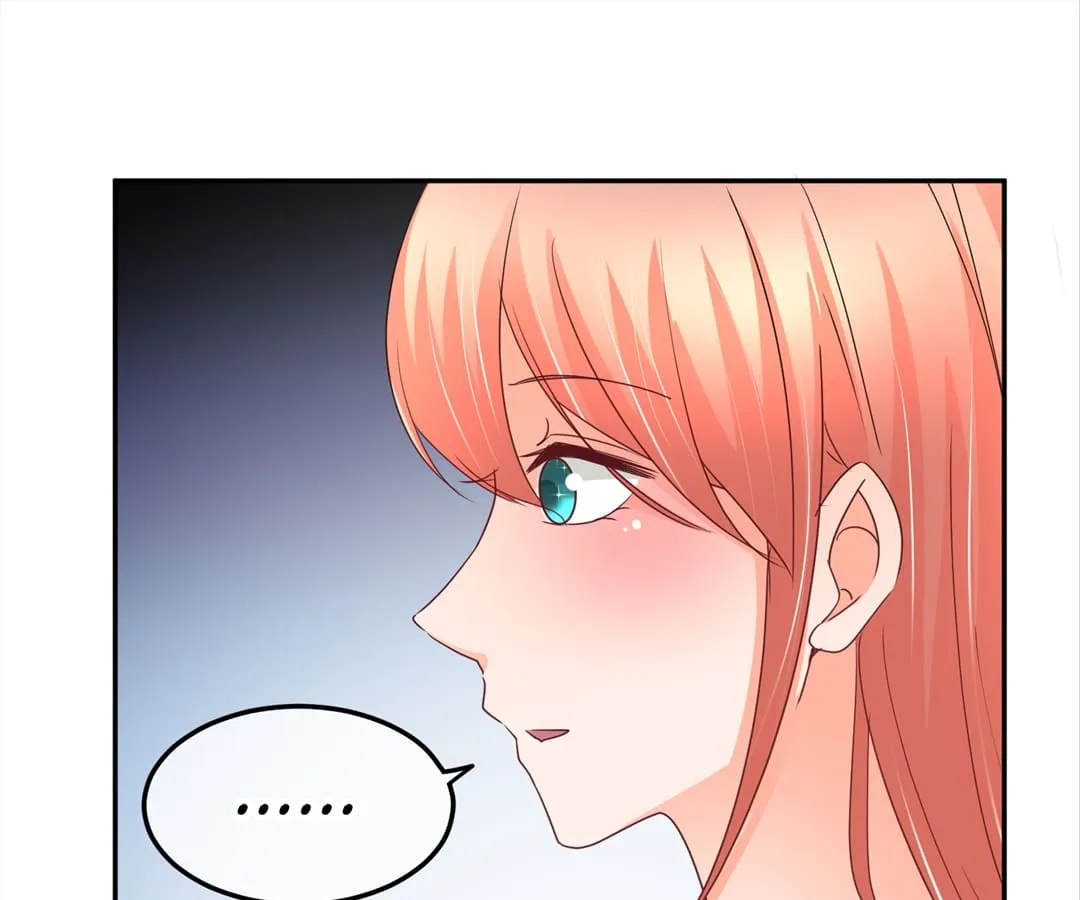Counter-Attack of a Pregnant Actress Chapter 38 page 63 - 