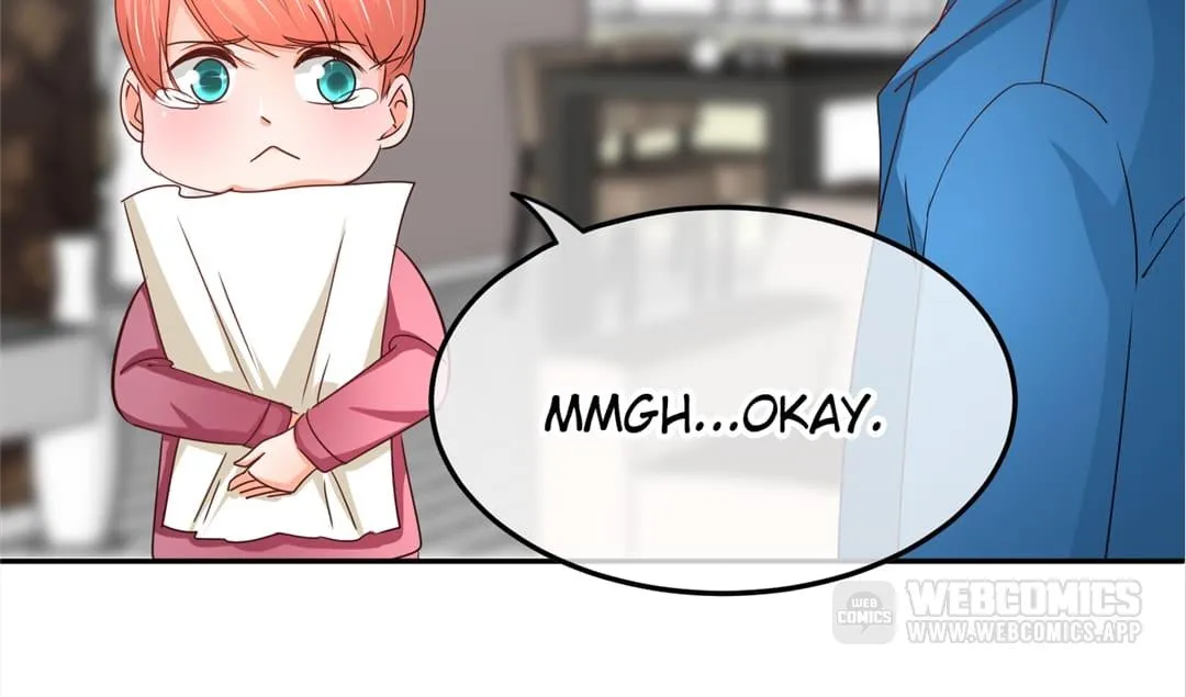 Counter-Attack of a Pregnant Actress Chapter 38 page 66 - 