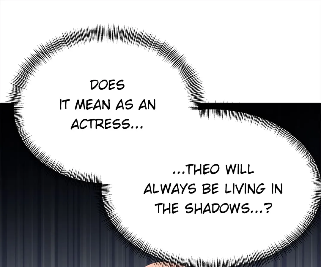 Counter-Attack of a Pregnant Actress Chapter 38 page 67 - 