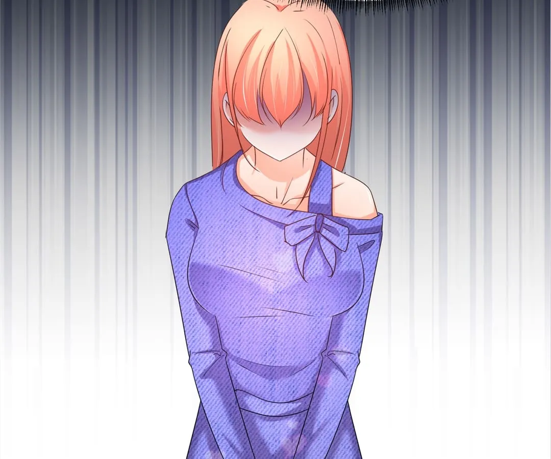 Counter-Attack of a Pregnant Actress Chapter 38 page 68 - 