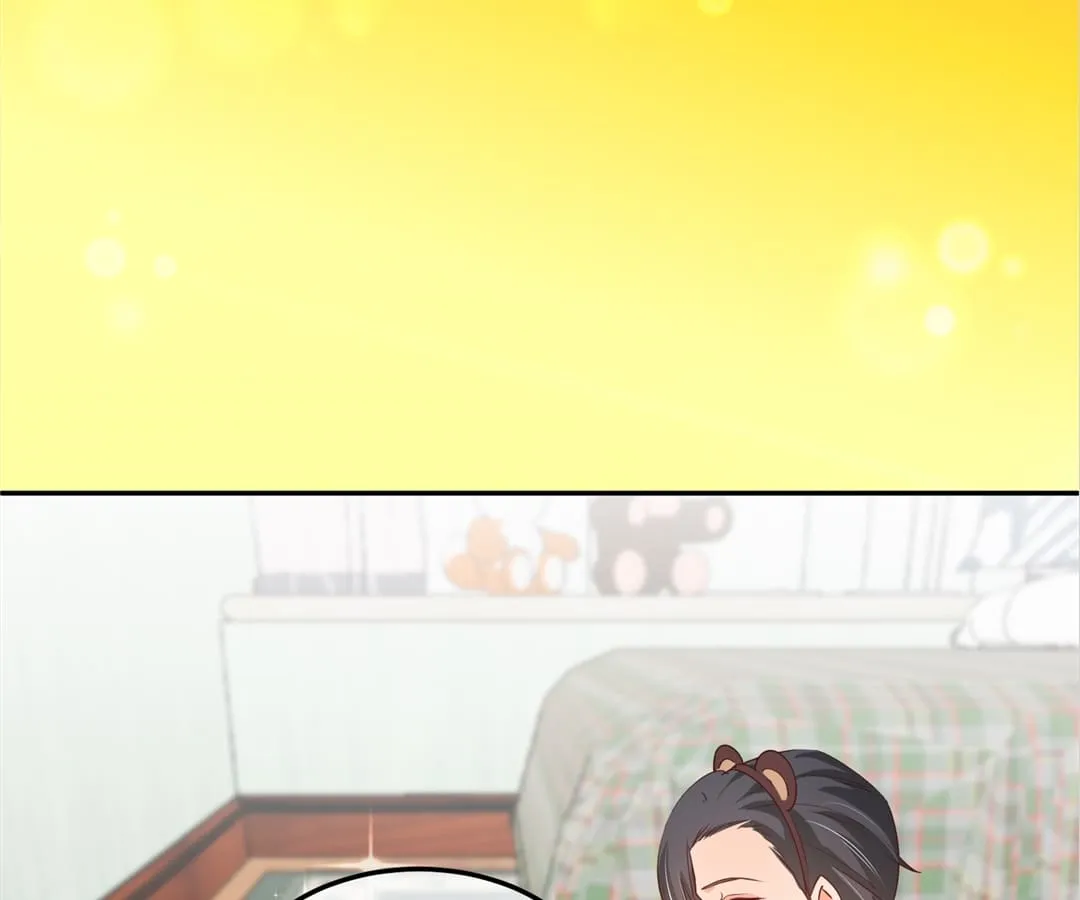 Counter-Attack of a Pregnant Actress Chapter 38 page 71 - 