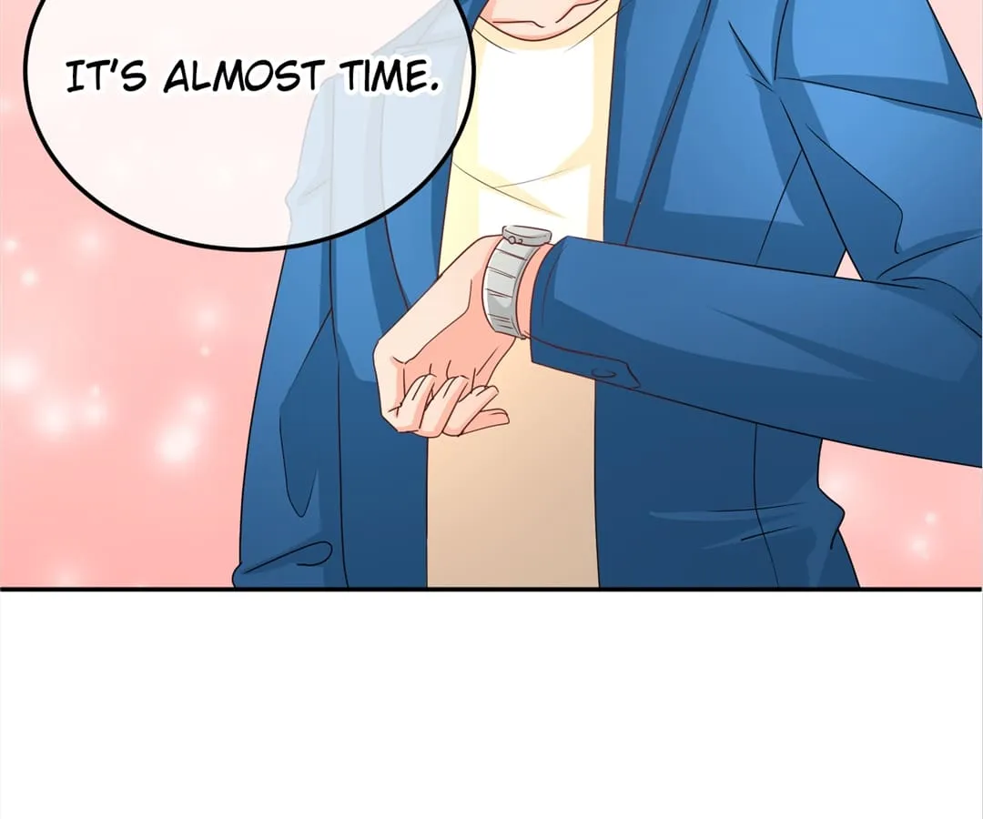 Counter-Attack of a Pregnant Actress Chapter 38 page 75 - 