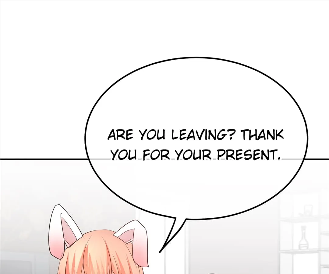 Counter-Attack of a Pregnant Actress Chapter 38 page 77 - 
