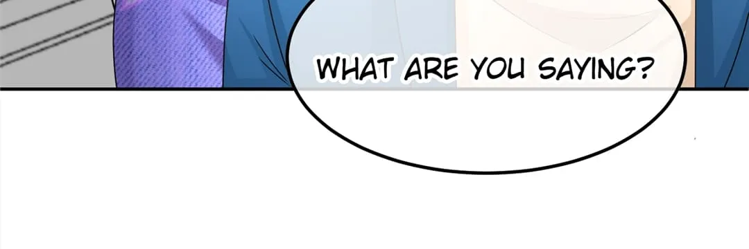 Counter-Attack of a Pregnant Actress Chapter 38 page 79 - 