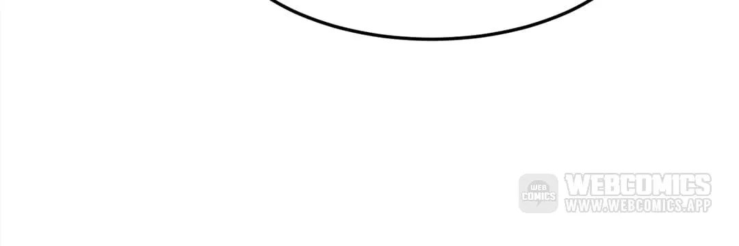 Counter-Attack of a Pregnant Actress Chapter 38 page 82 - 