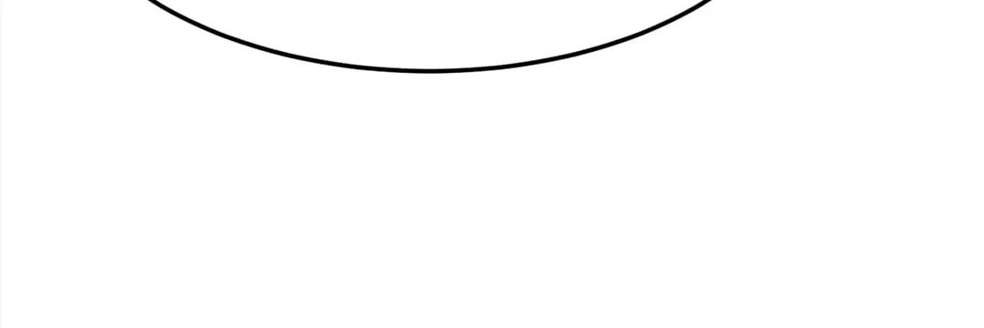 Counter-Attack of a Pregnant Actress Chapter 38 page 85 - 