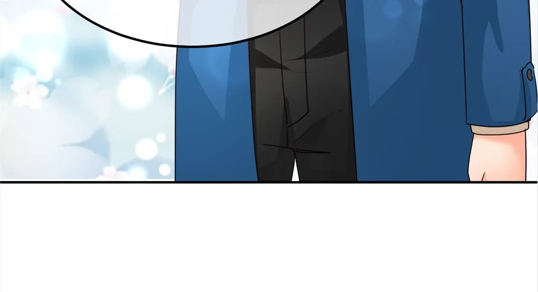 Counter-Attack of a Pregnant Actress Chapter 38 page 88 - 