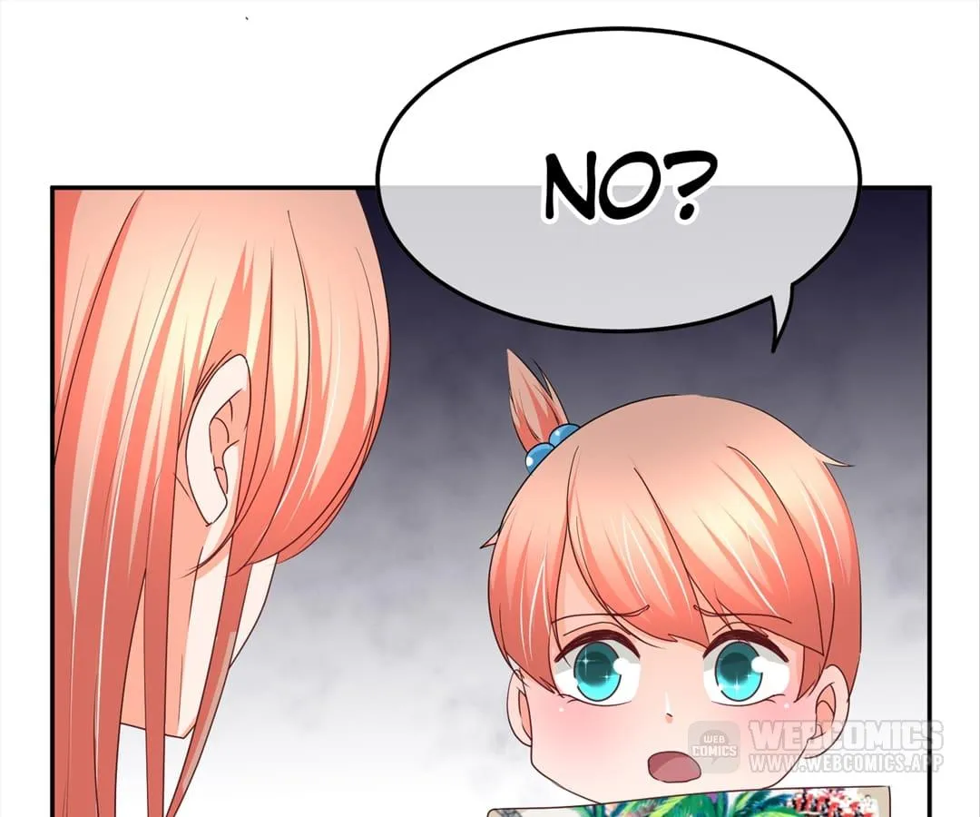 Counter-Attack of a Pregnant Actress Chapter 38 page 10 - 