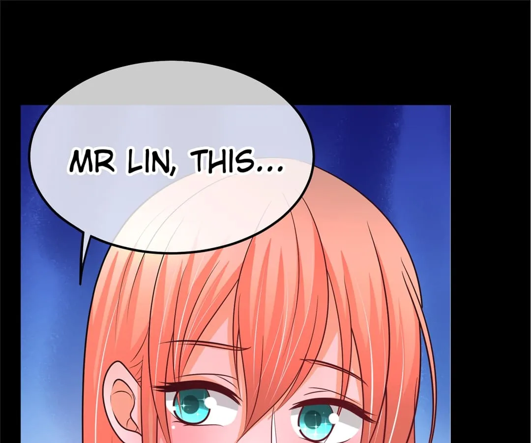 Counter-Attack of a Pregnant Actress Chapter 39 page 11 - 