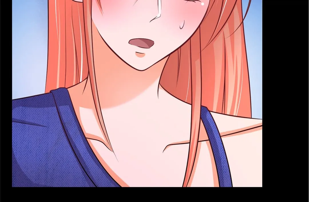 Counter-Attack of a Pregnant Actress Chapter 39 page 12 - 