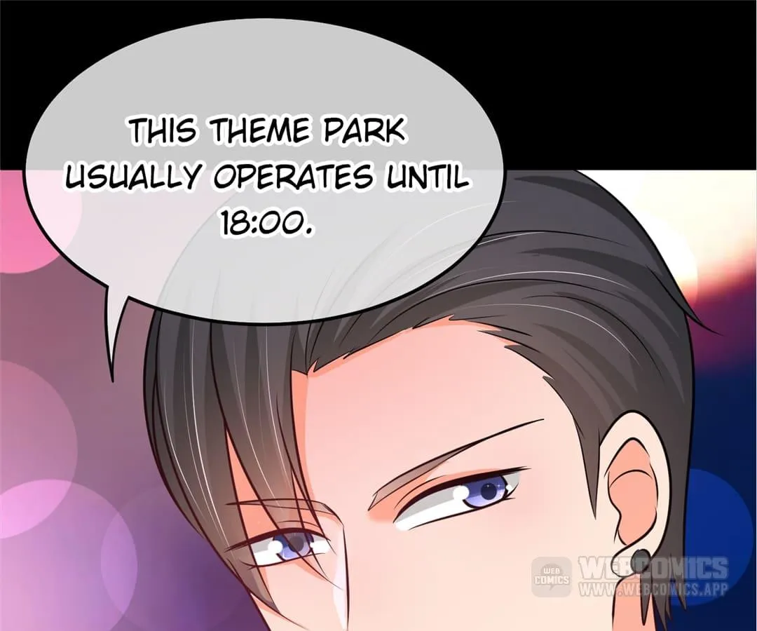 Counter-Attack of a Pregnant Actress Chapter 39 page 13 - 